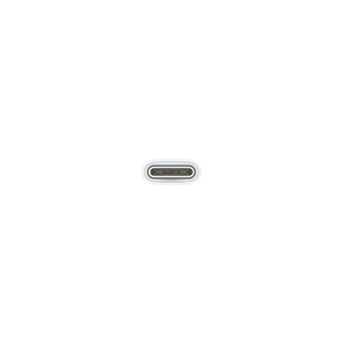 buy-apple-usb-c-woven-cable-1m-in-lebanon-with-warranty-talaco