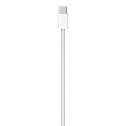 Apple USB-C Woven Cable 1M 