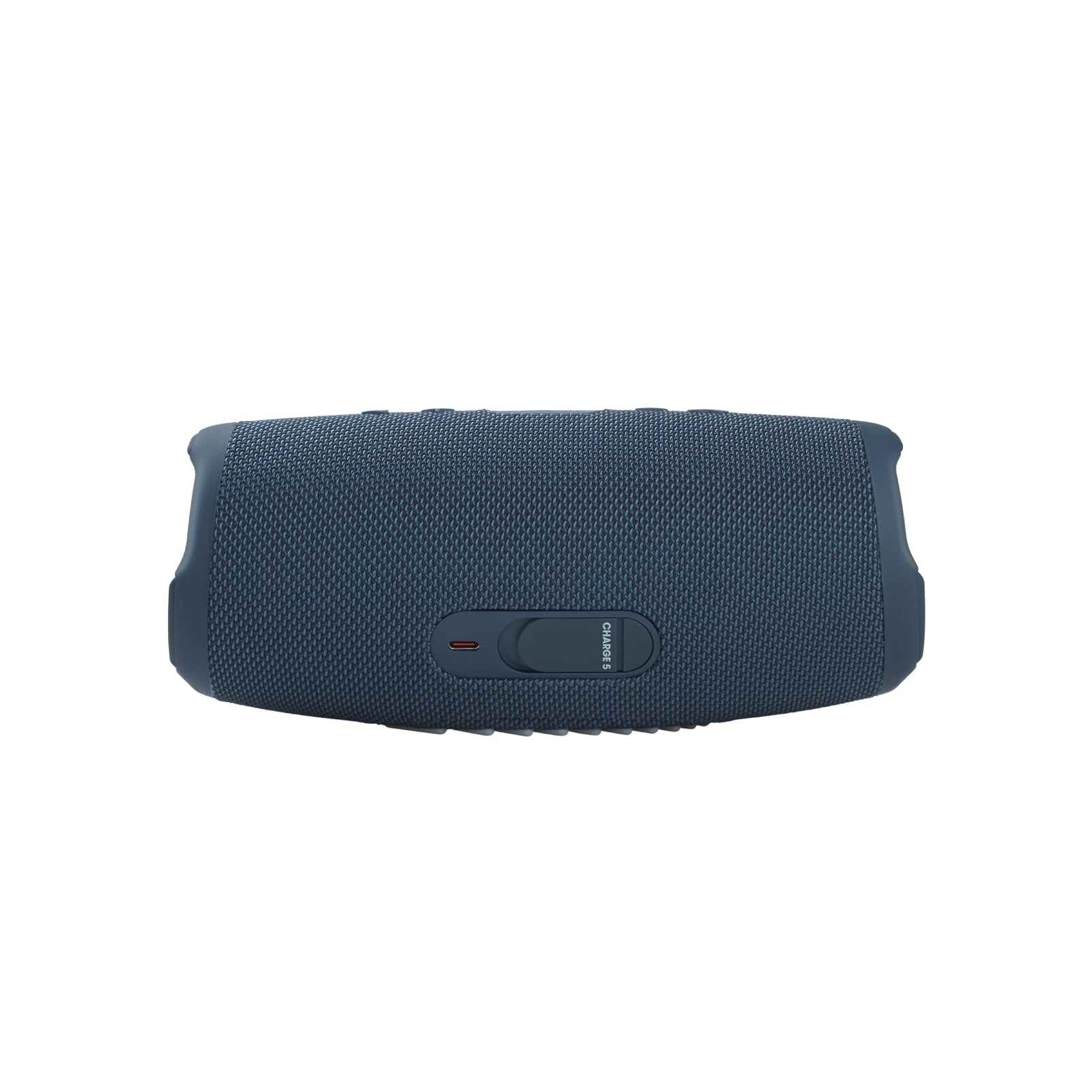 JBL_CHARGE5_BACK_CLOSED_BLUE_0163_x3