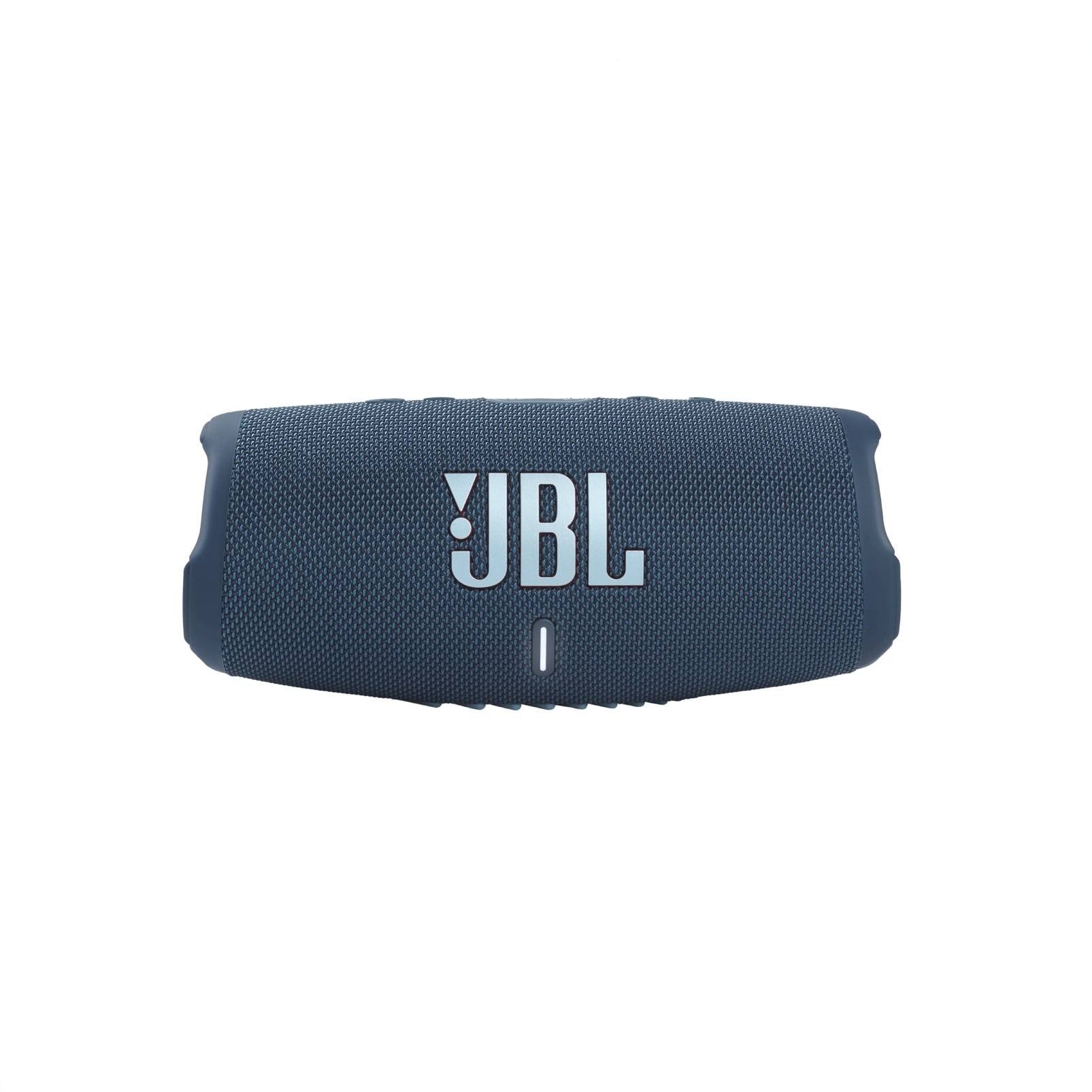 JBL_CHARGE5_FRONT_BLUE_0071_x3