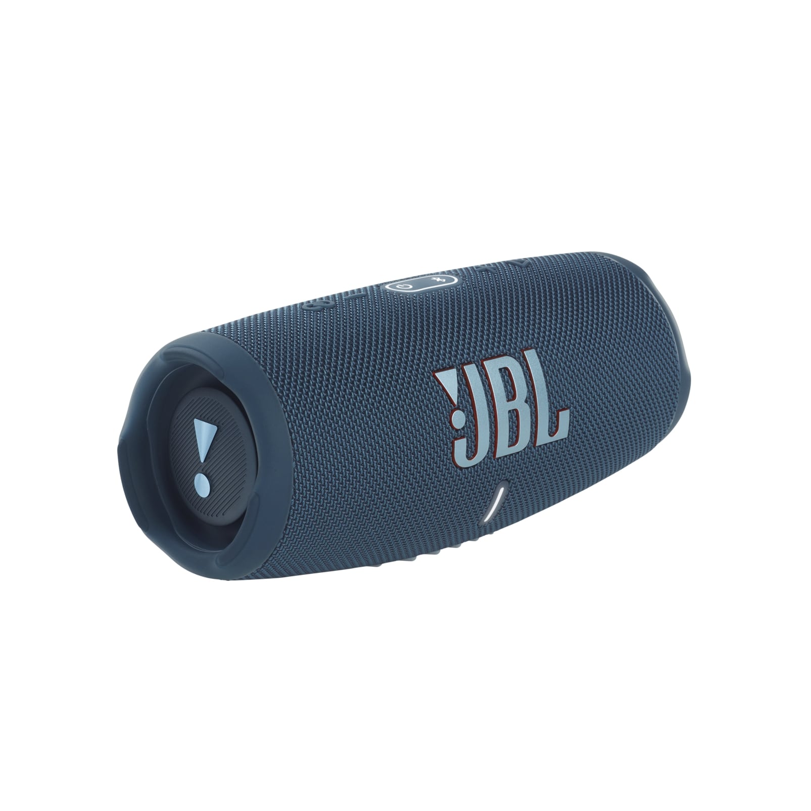 JBL_CHARGE5_HERO_BLUE_0038_x3