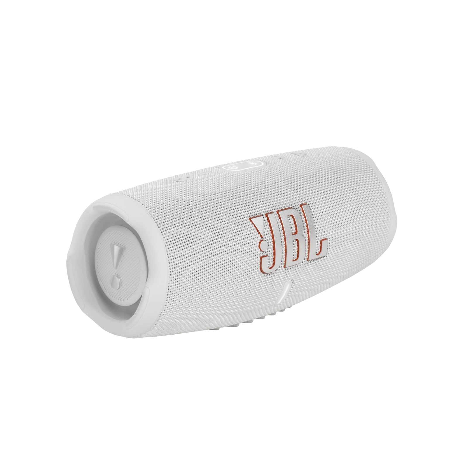 JBL_CHARGE5_HERO_WHITE_0030_x2