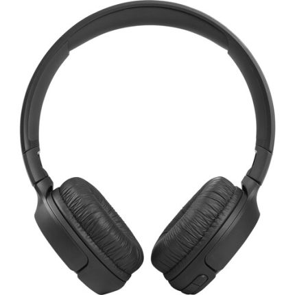 JBL Tune 510BT Wireless On-Ear Headphones 
