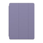 Apple iPad Smart Folio Cover ( 9th Generation )