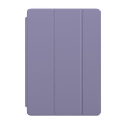 Apple iPad Smart Folio Cover ( 9th Generation )