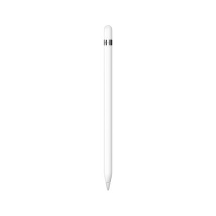 Apple Pencil (1st Generation) - 2022 