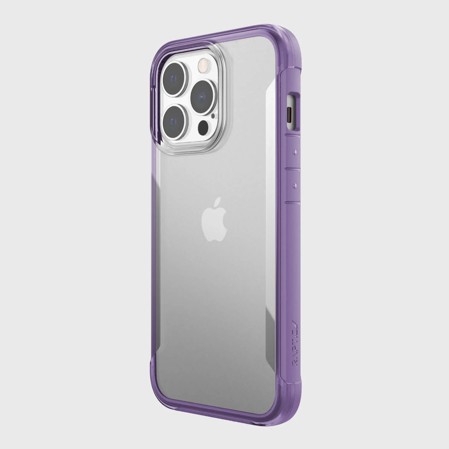 iPhone-13-Pro-Case-Raptic-Terrain-Purple-472029-1_1800x1800.jpg