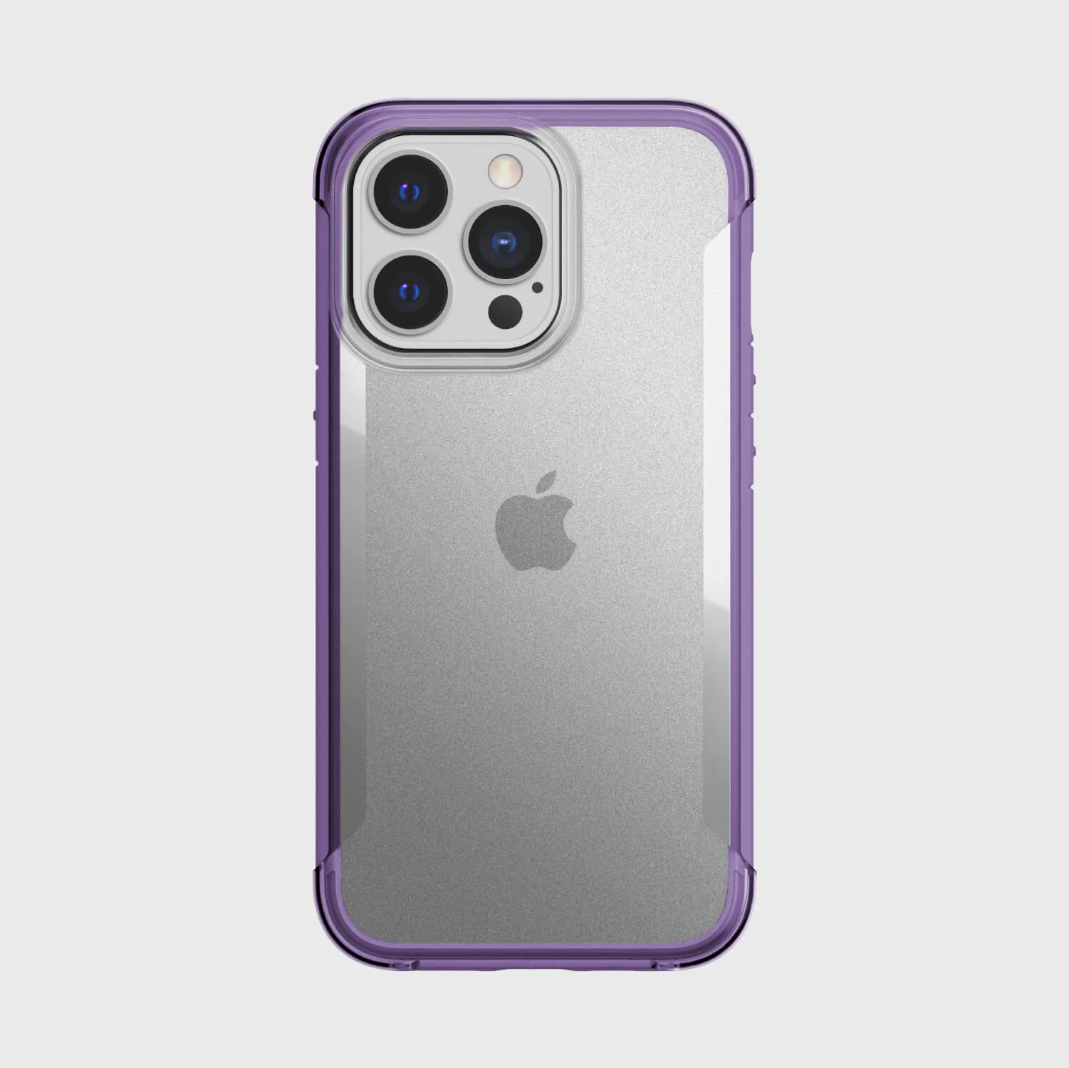 iPhone-13-Pro-Case-Raptic-Terrain-Purple-472029-4_1800x1800.jpg