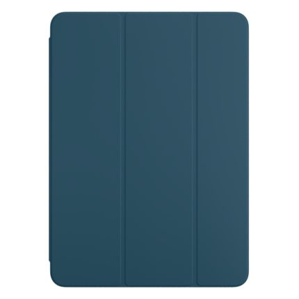 Apple iPad Pro 11-inch (4th generation) 
