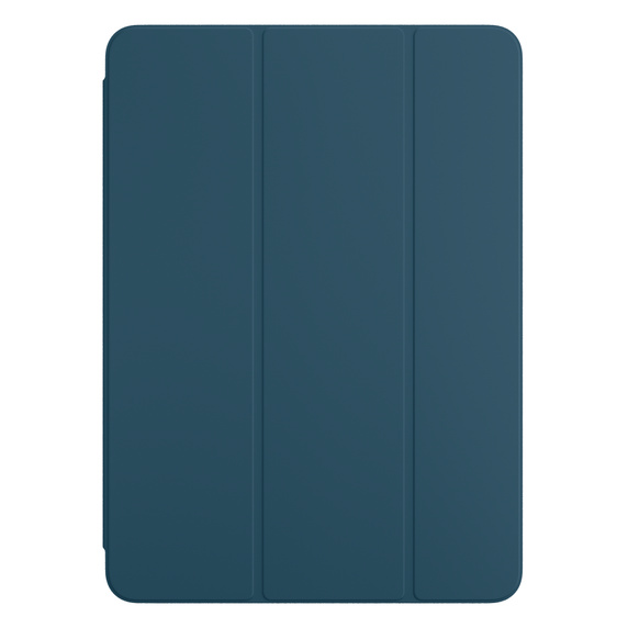 Apple Smart Folio For Ipad Pro 11-inch (4th Generation) - Marine