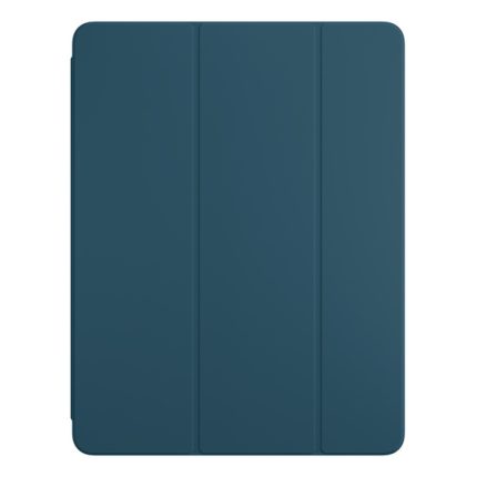 Apple iPad Pro 12.9-inch (6th generation) 
