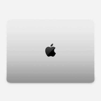 Apple Macbook Pro 16-inch M2 Pro Chip 