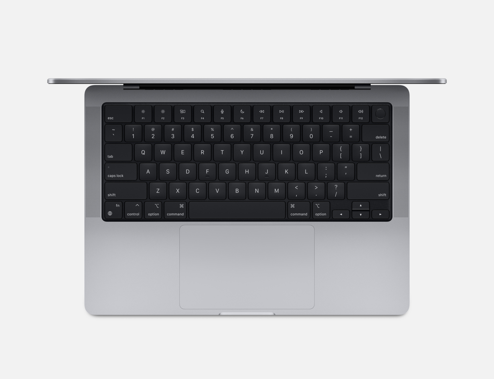 mbp14-spacegray-gallery2-202301