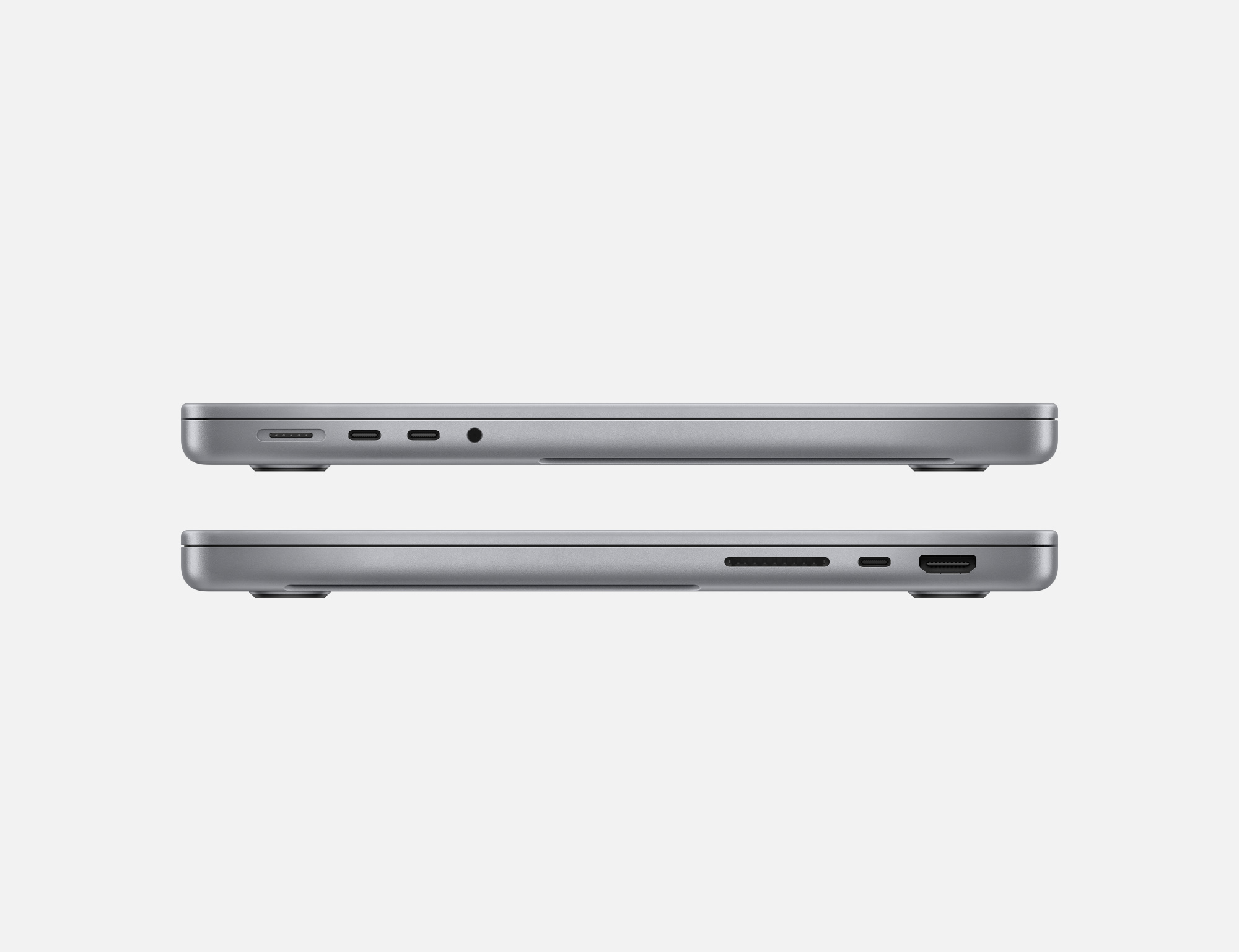 mbp14-spacegray-gallery4-202301