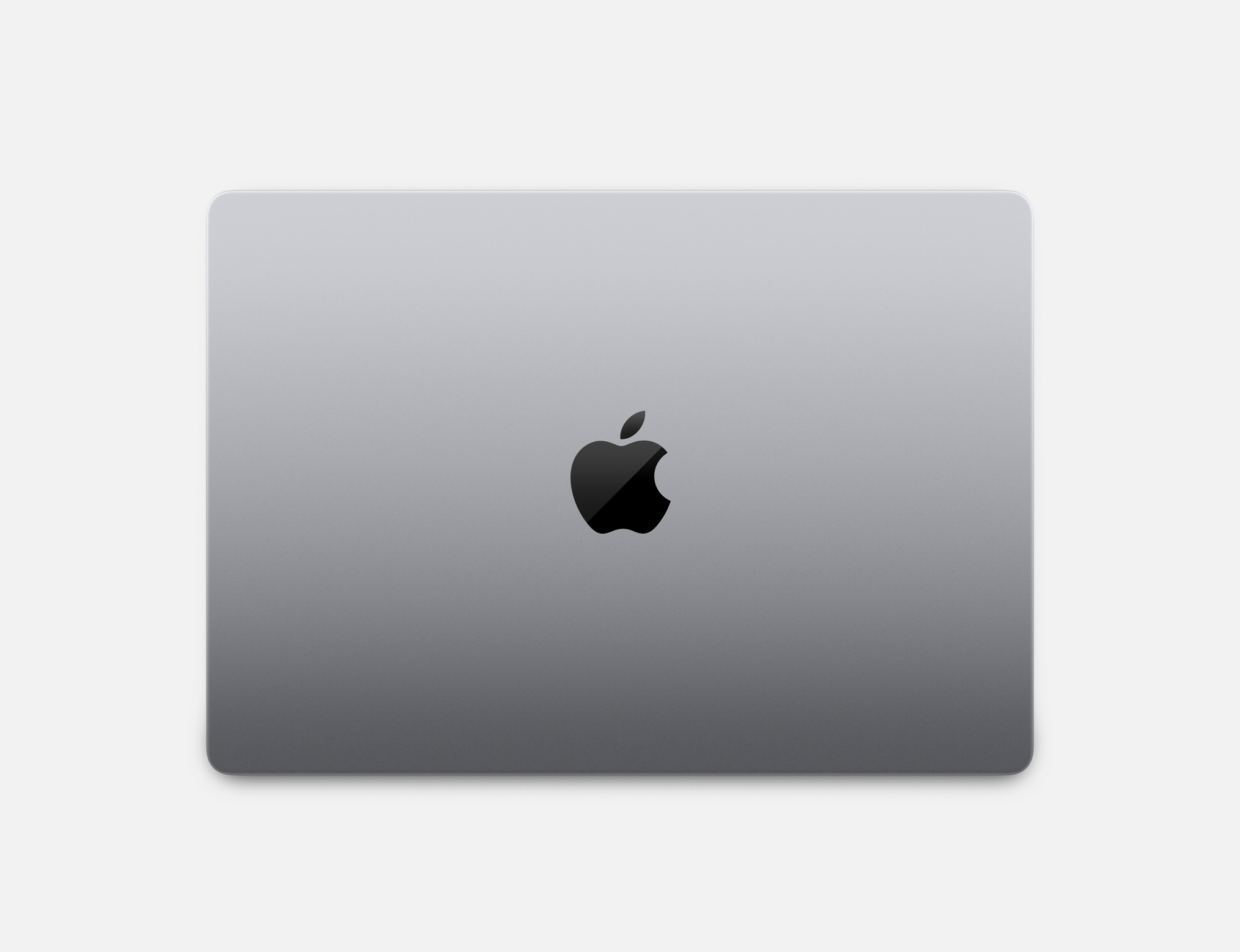 mbp14-spacegray-gallery6-202301