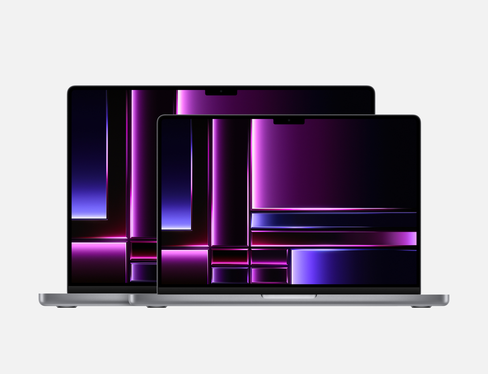 mbp14-spacegray-gallery8-202301