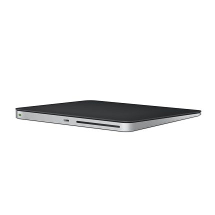 Magic Trackpad - Black Multi-Touch Surface 