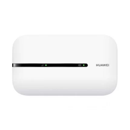 MIFI - Huawei 4G Router 