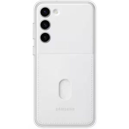 Samsung Galaxy S23+ Frame Case 