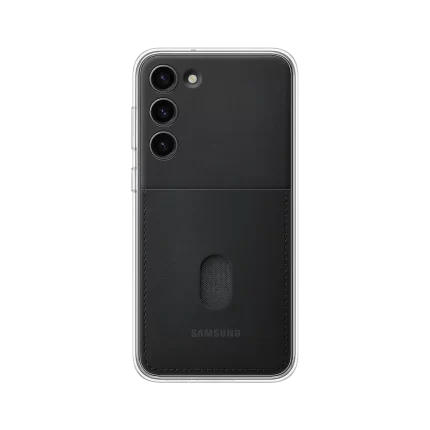 Samsung Galaxy S23+ Frame Case 
