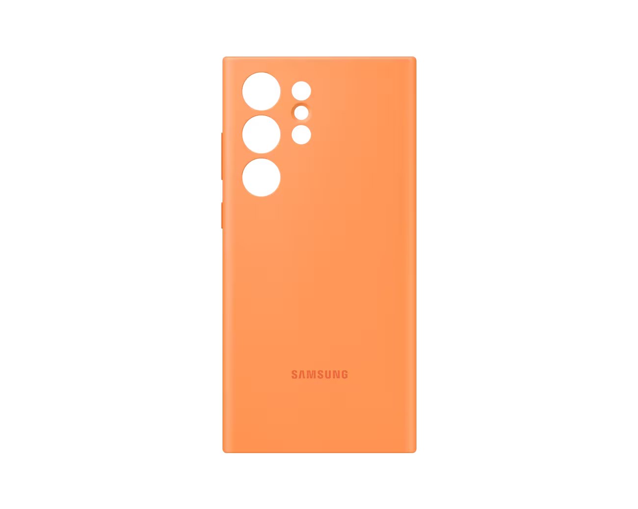uk-galaxy-s23-ultra-silicone-case-ef-ps918-ef-ps918toegww-534918665