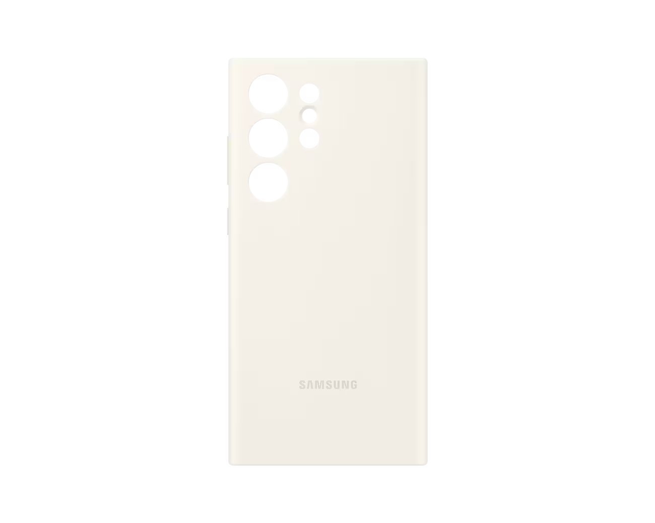 uk-galaxy-s23-ultra-silicone-case-ef-ps918-ef-ps918tuegww-534918670