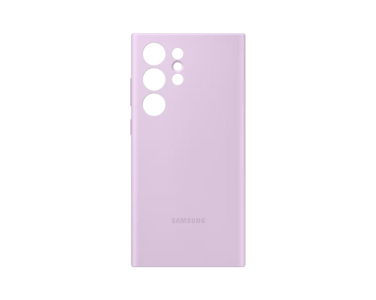 uk-galaxy-s23-ultra-silicone-case-ef-ps918-ef-ps918tvegww-534918677