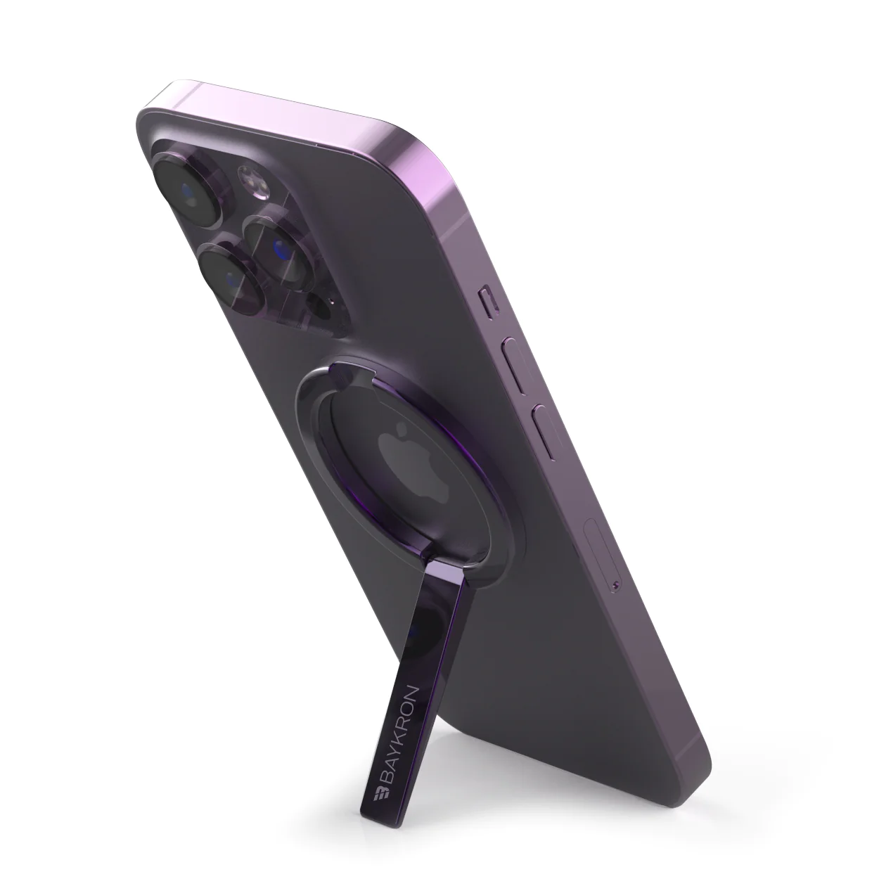 Purple-Compact-Mag-stand-upright_3000x.jpg