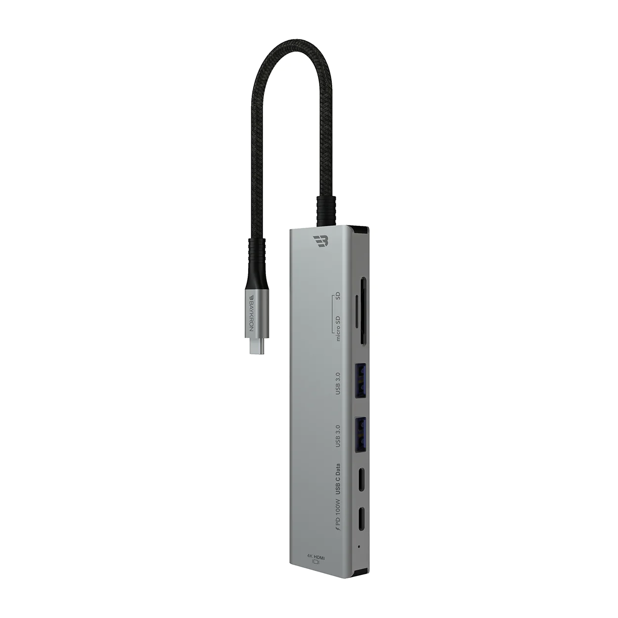 PREMIUM-7n1-HUB_Hero-1_3000x.jpg