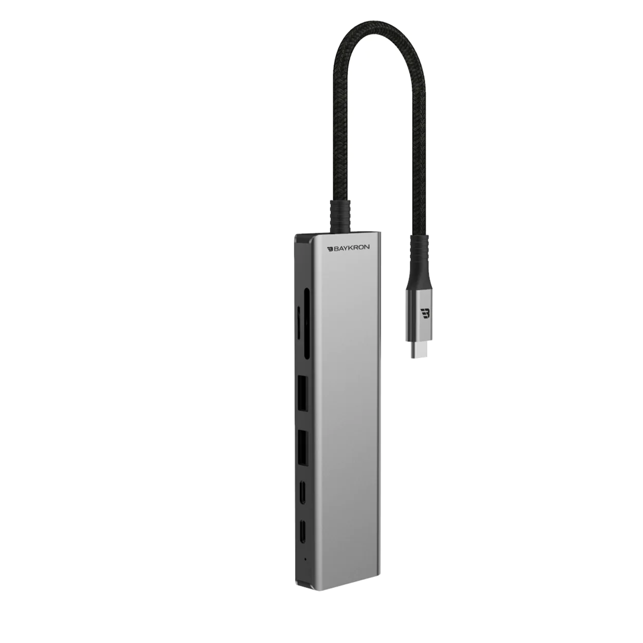 PREMIUM-7n1-HUB_Hero-2_3000x.jpg