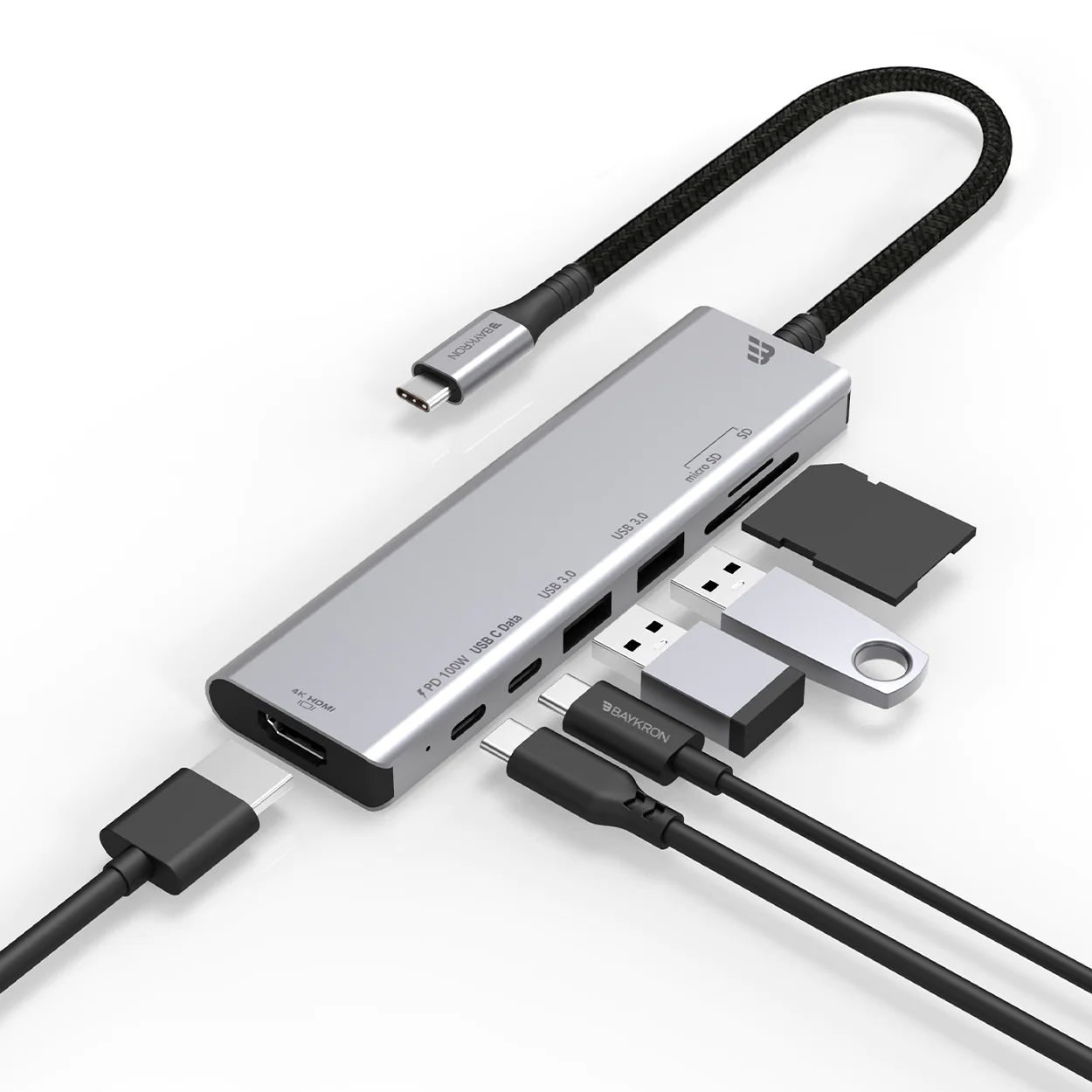 PREMIUM-7n1-HUB_Multi-Plug-Side-4_d173143c-f924-48eb-b85e-b016f7094d6f_3000x.jpg