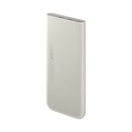Samsung  Battery Pack 10000mAh Dual Port USB-C 25W 