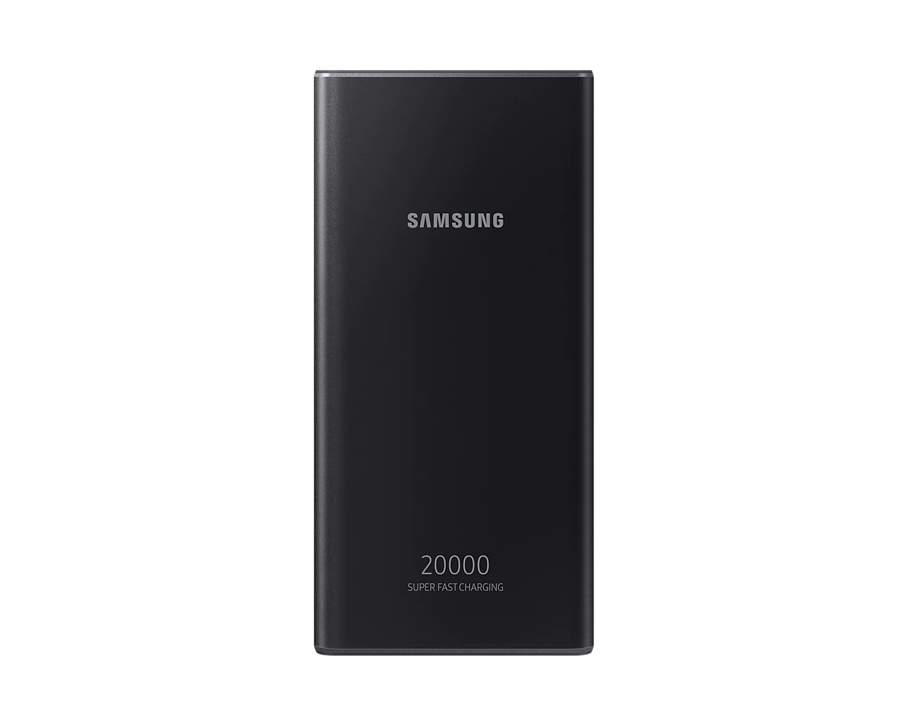 EP-5300XJEGWW(1)