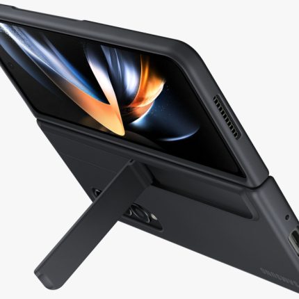 Samsung Galaxy Z Fold4 Note Package 