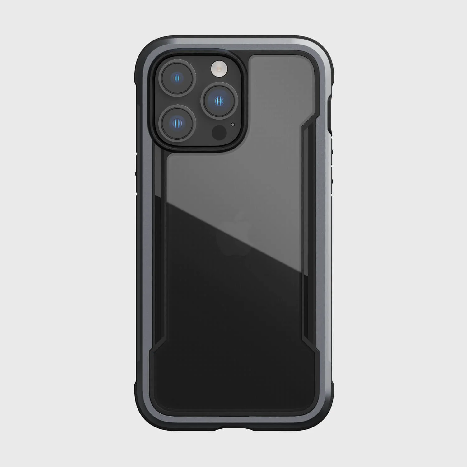iPhone-14-Pro-Max-Case-Raptic-Shield-Black-494090-4_1800x1800.jpg