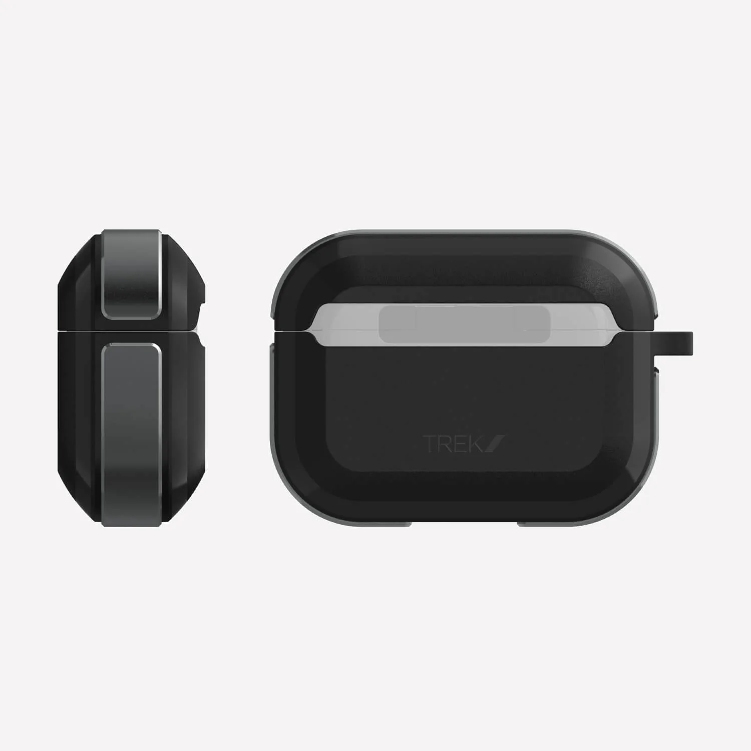 Apple-AirPods-pro-case-raptic-trek-black-488143-4_1800x1800.jpg