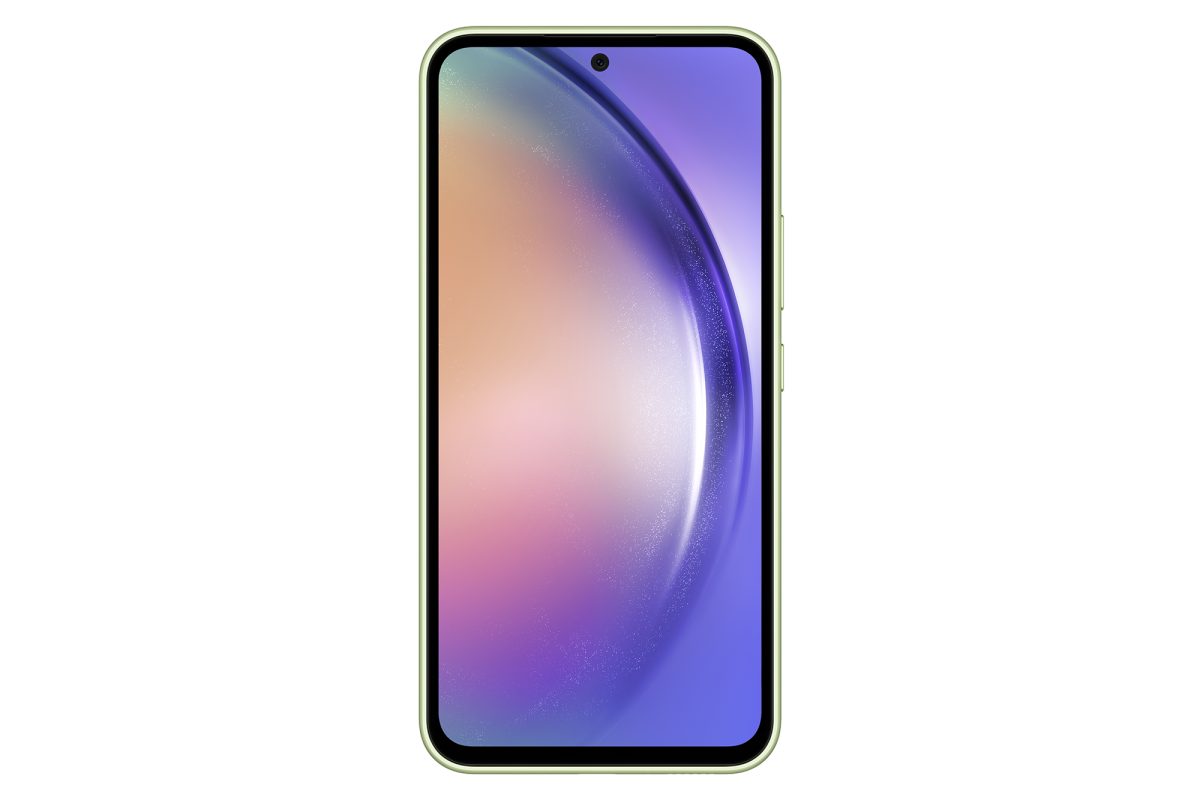 samsung a54 5g цена в ташкенте