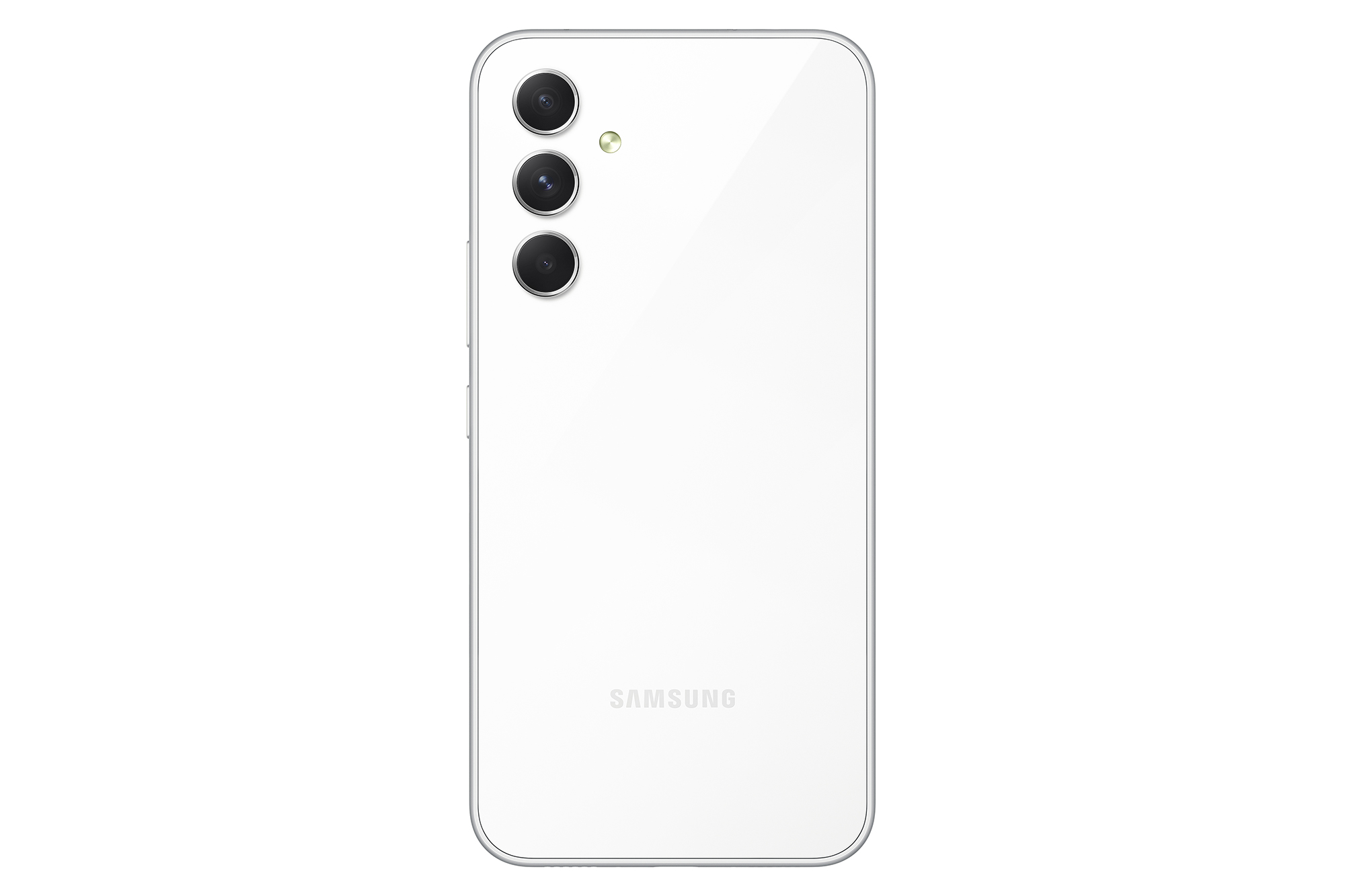 030-galaxy-a54-5g-amazing-white-back