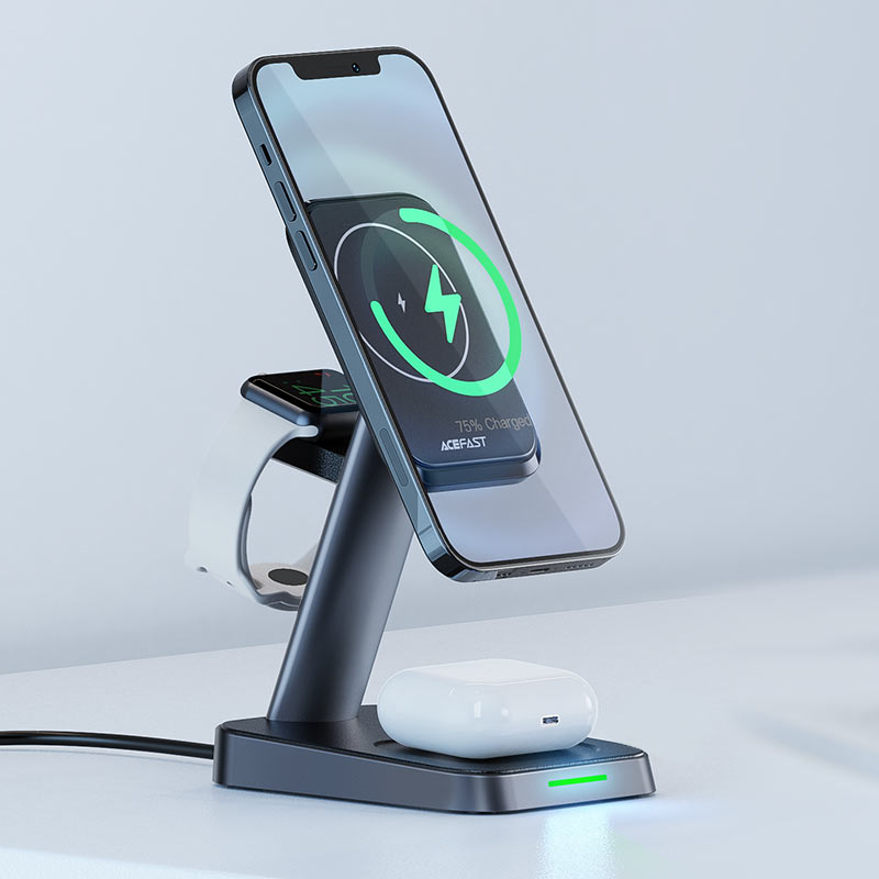 acefast-e3-desktop-3in1-wireless-charging-stand-charger-v2