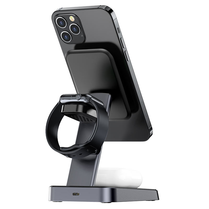 acefast-e3-desktop-3in1-wireless-charging-stand-overview