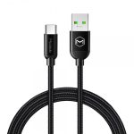 MCDODO USB-C Cable 1.2M