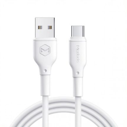 MCDODO Cable USB-C To USB-A 