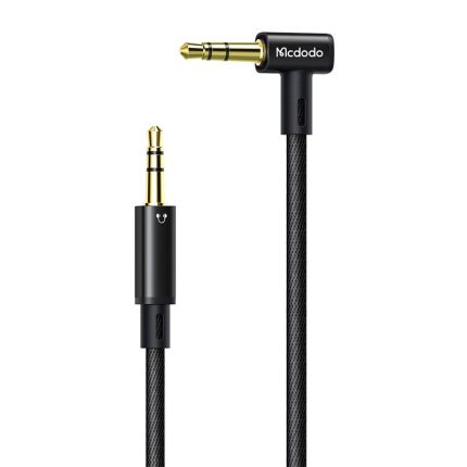 MCDODO Cable 3.5MM To 3.5MM 