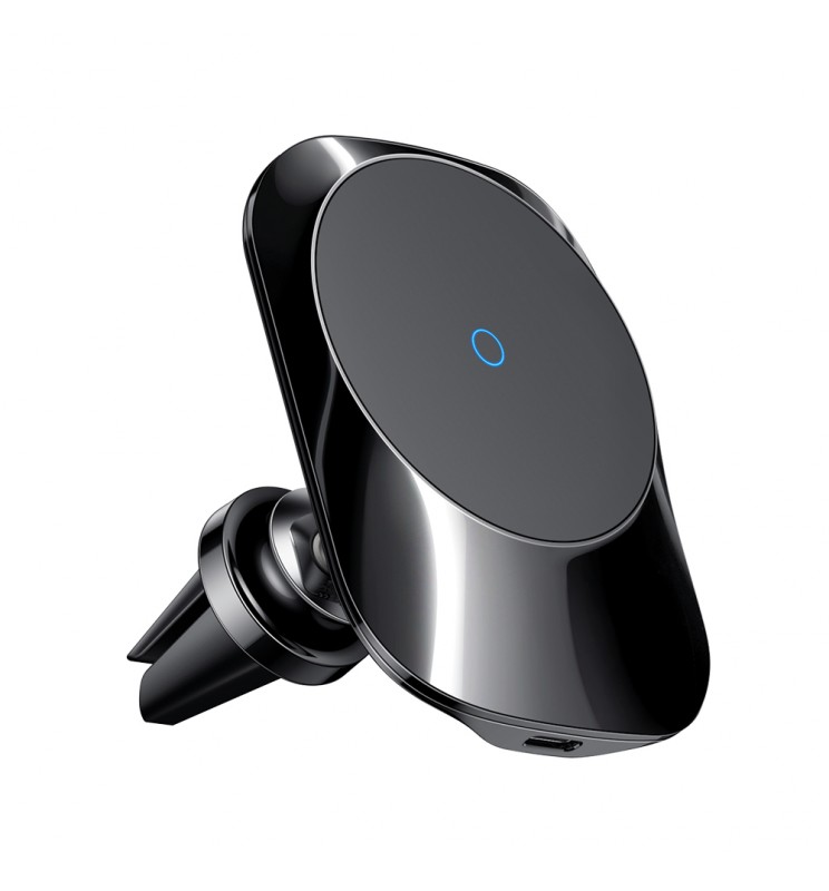 mcdodo-uchwyt-samochodowy-z-ladowarka-magsafe