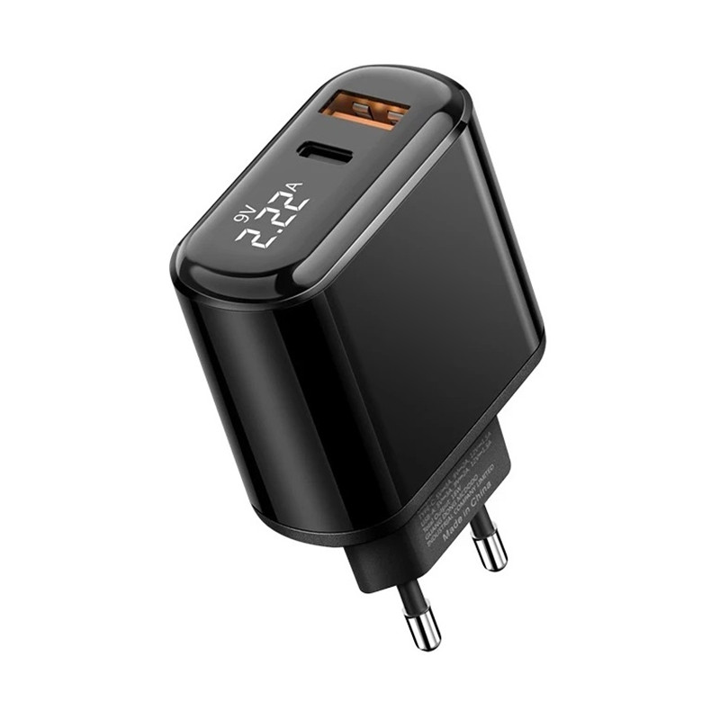 carregador-de-parede-mcdodo-20w-pdqc-travel-charger-ch-7170-preto