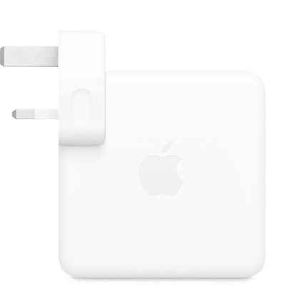 Apple 96W USB-C Power Adapter 