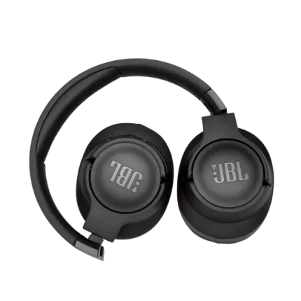 JBL TUNE 760NC Wireless