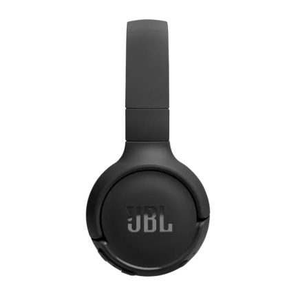 JBL Tune 520BT 