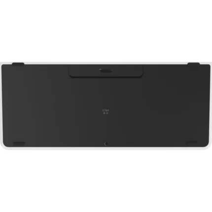 Logitech Wireless Keyboard K780 