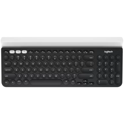 Logitech Wireless Keyboard K780 
